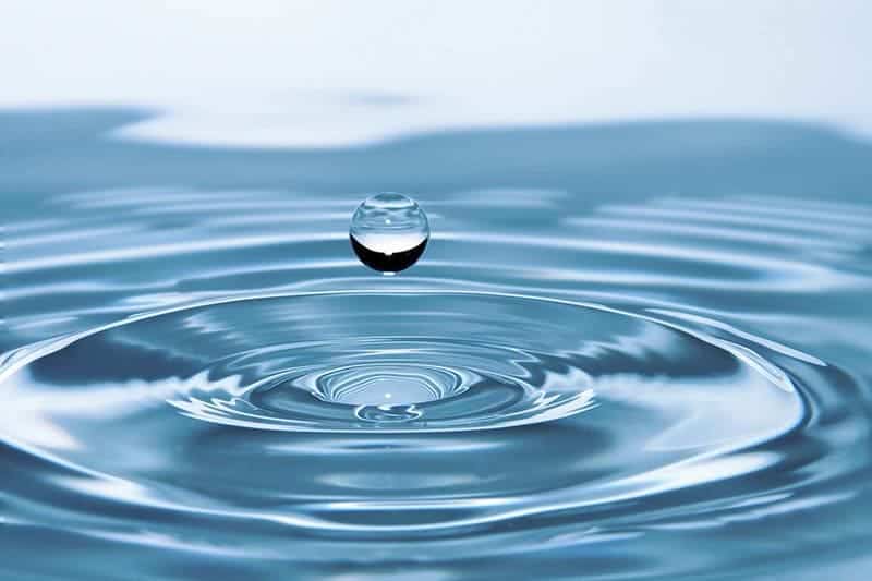 tratamiento agua
